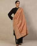 Women Shawls | Taan