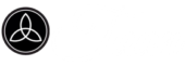 TAANSHOP-Logo