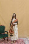 IMG-20250911-WA0020