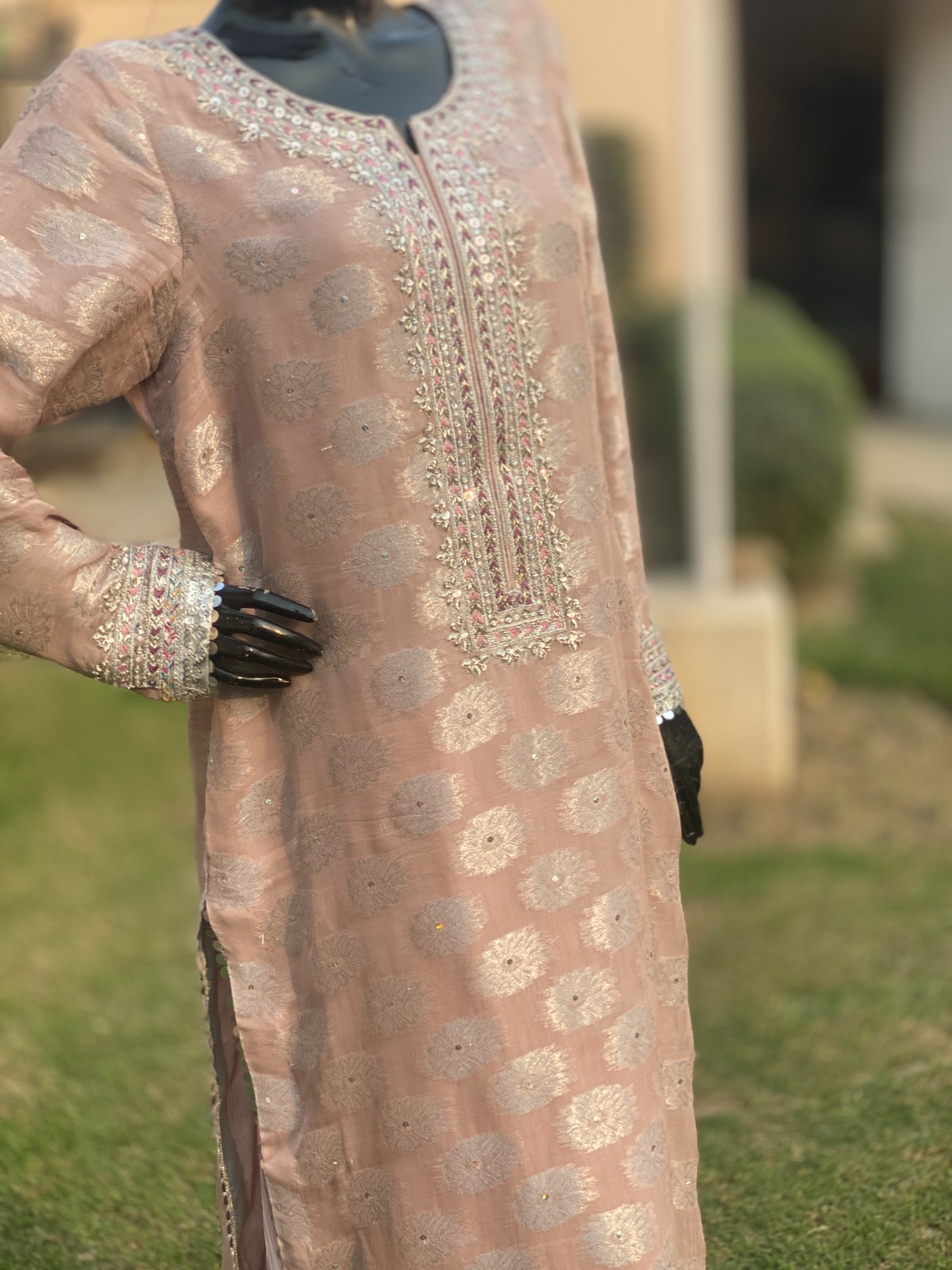 WhatsApp Image 2025-12-31 at 3.25.32 PM (2)