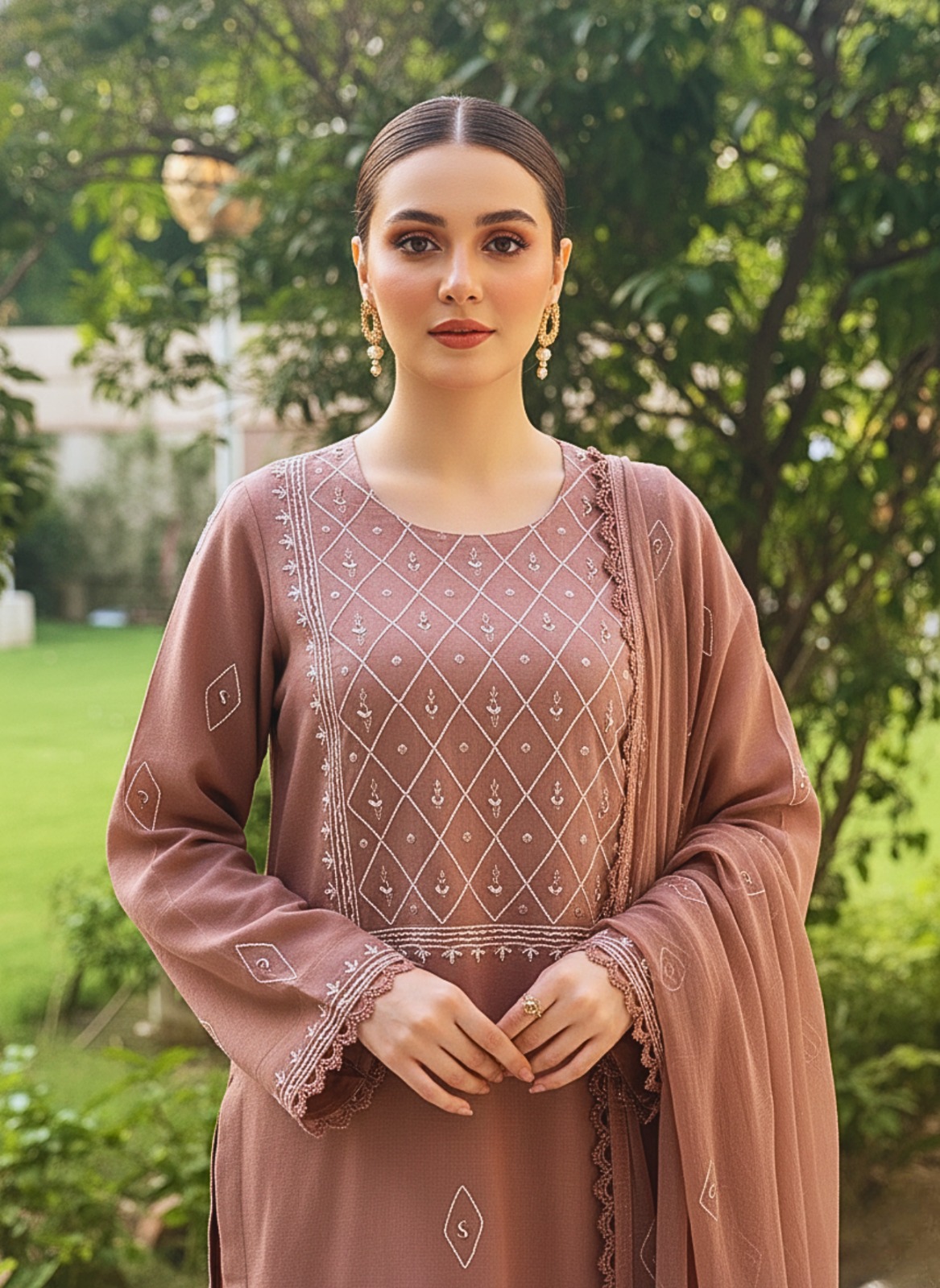 WhatsApp Image 2025-12-16 at 14.15.28 (1)