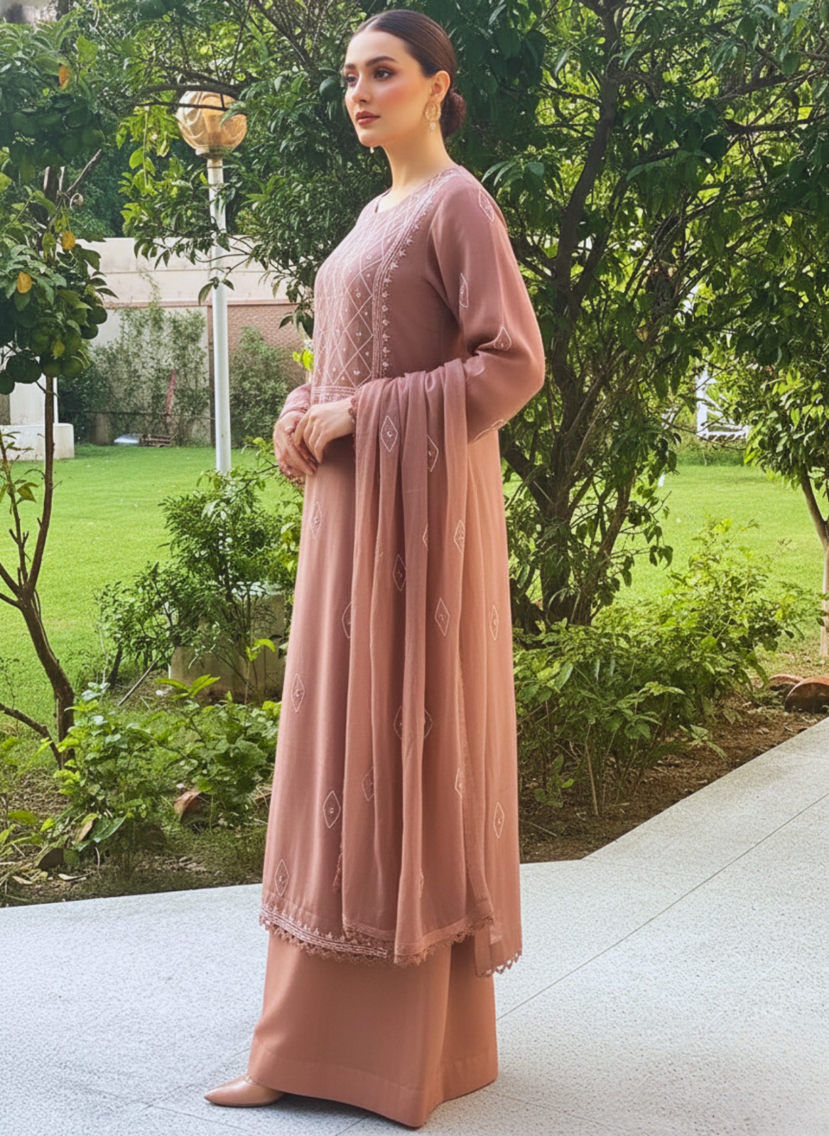 WhatsApp Image 2025-12-16 at 14.15.28