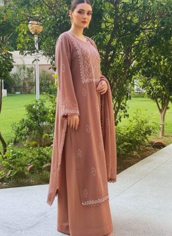 Rosy Brown | Taan Shop