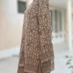 Copper Brown | Women Clothing Brand