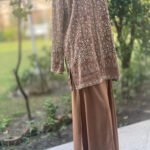 Copper Brown | Women Clothing Brand