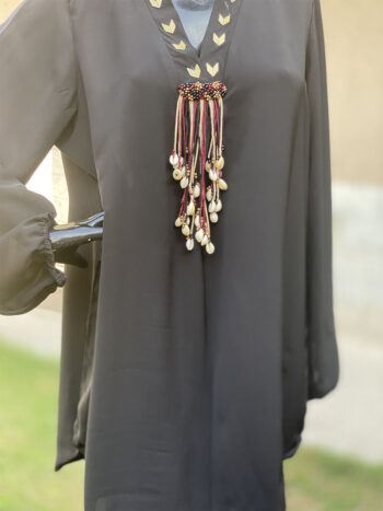 Armani Clothing for Women