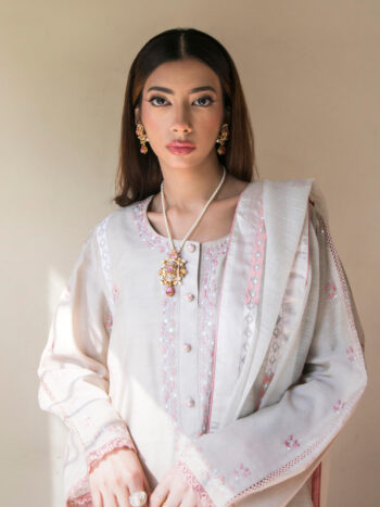 Pink Rose | Taan Shop