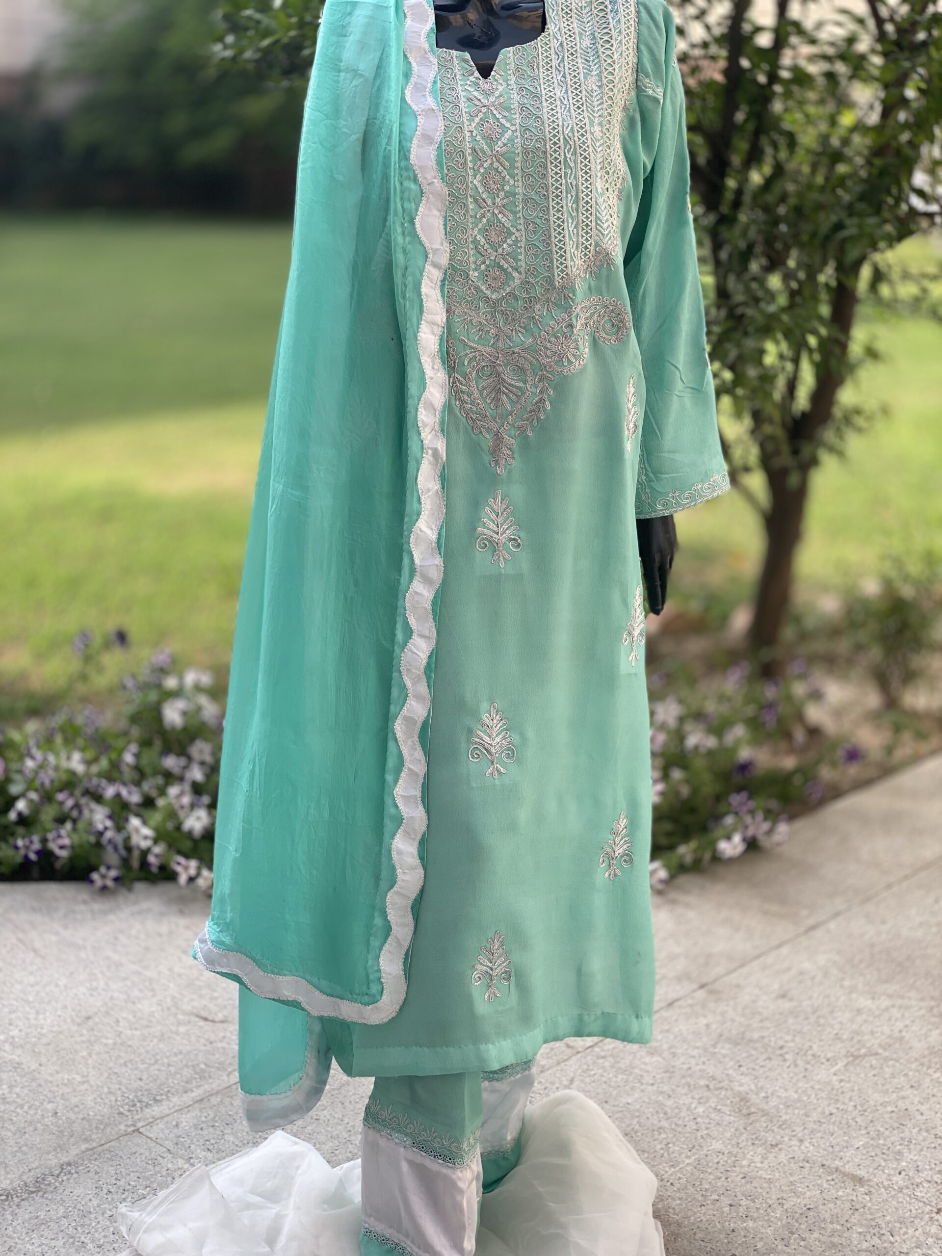 Silky-Summer-Collection-3-scaled