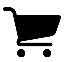 Cart