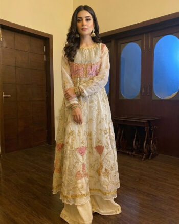 Applique kali | Wedding Festive