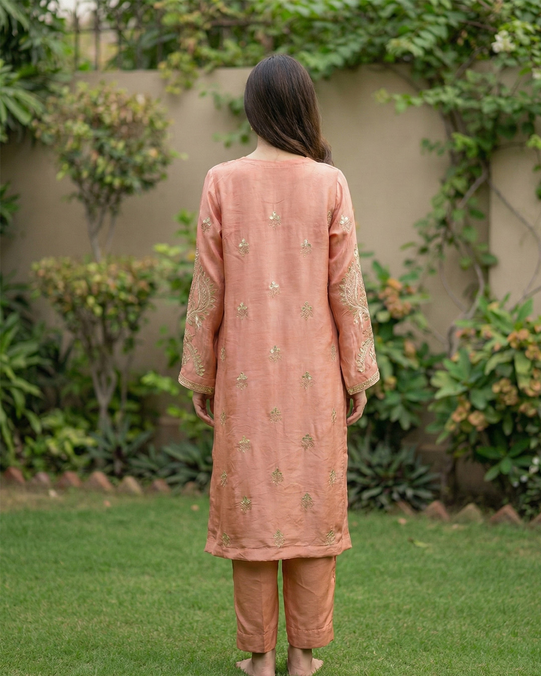 Gemini_Generated_Image_qhmzcjqhmzcjqhmz