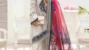 Amour Luxe Formal