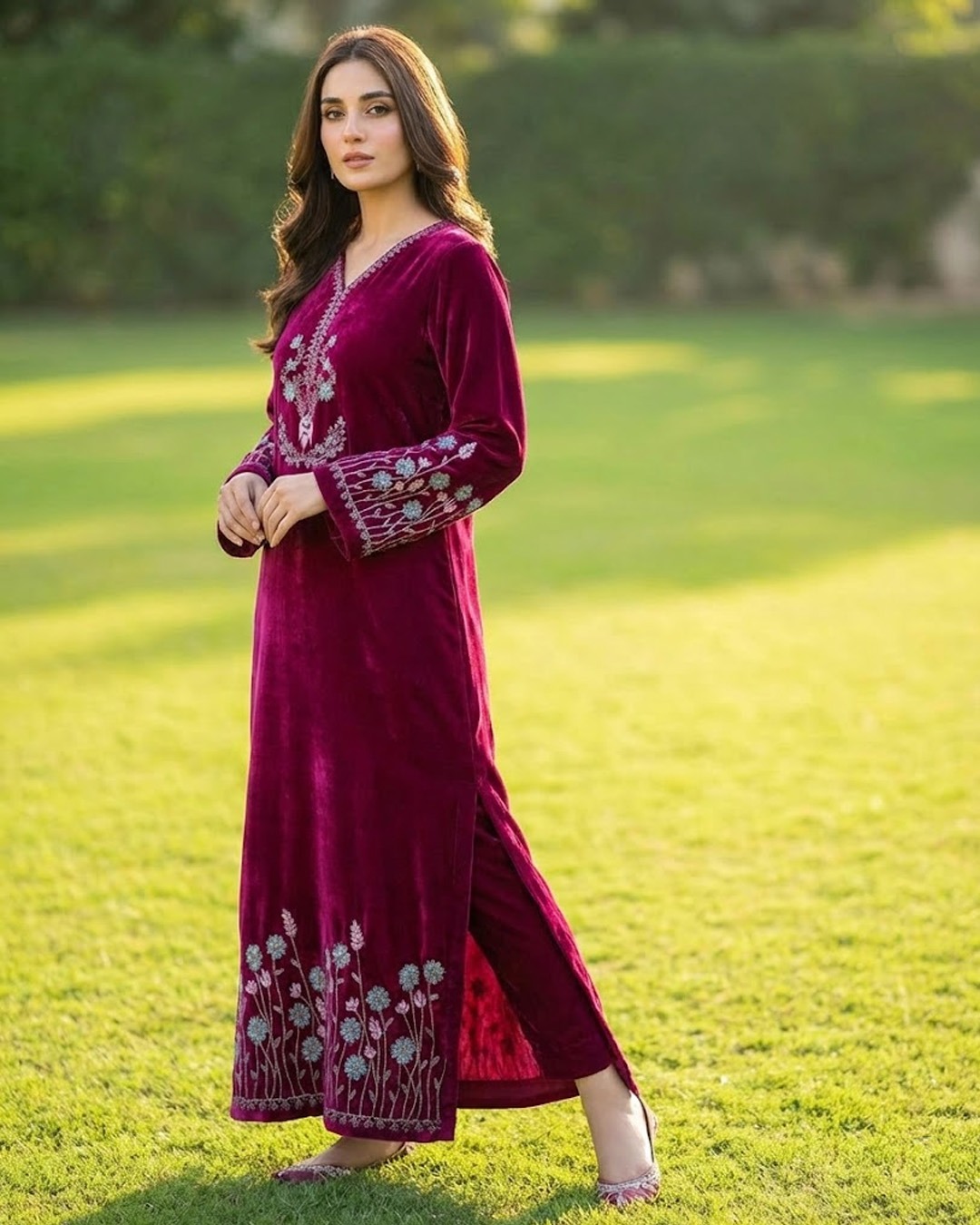 WhatsApp Image 2026-01-28 at 9.13.57 AM