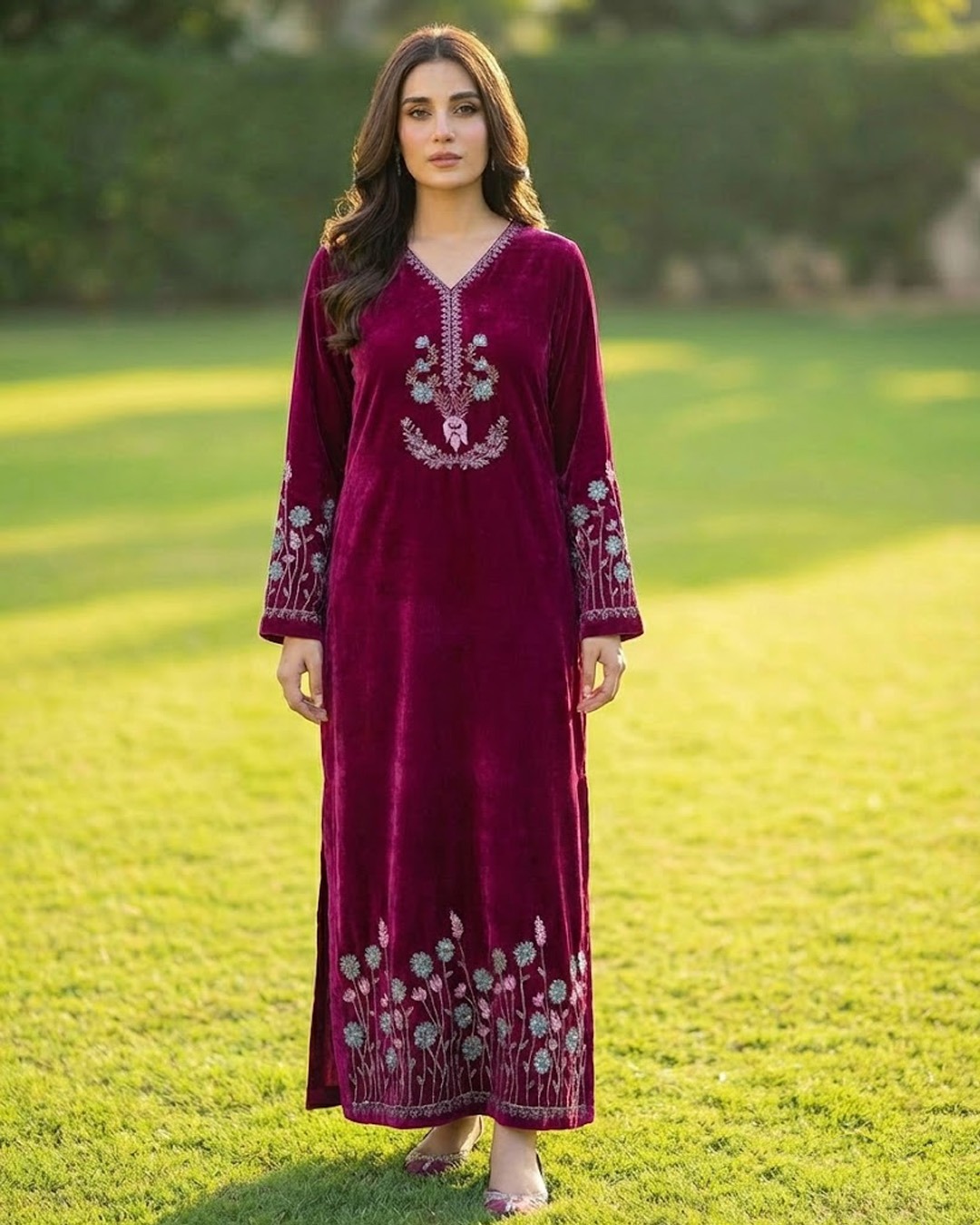 WhatsApp Image 2026-01-28 at 9.13.59 AM