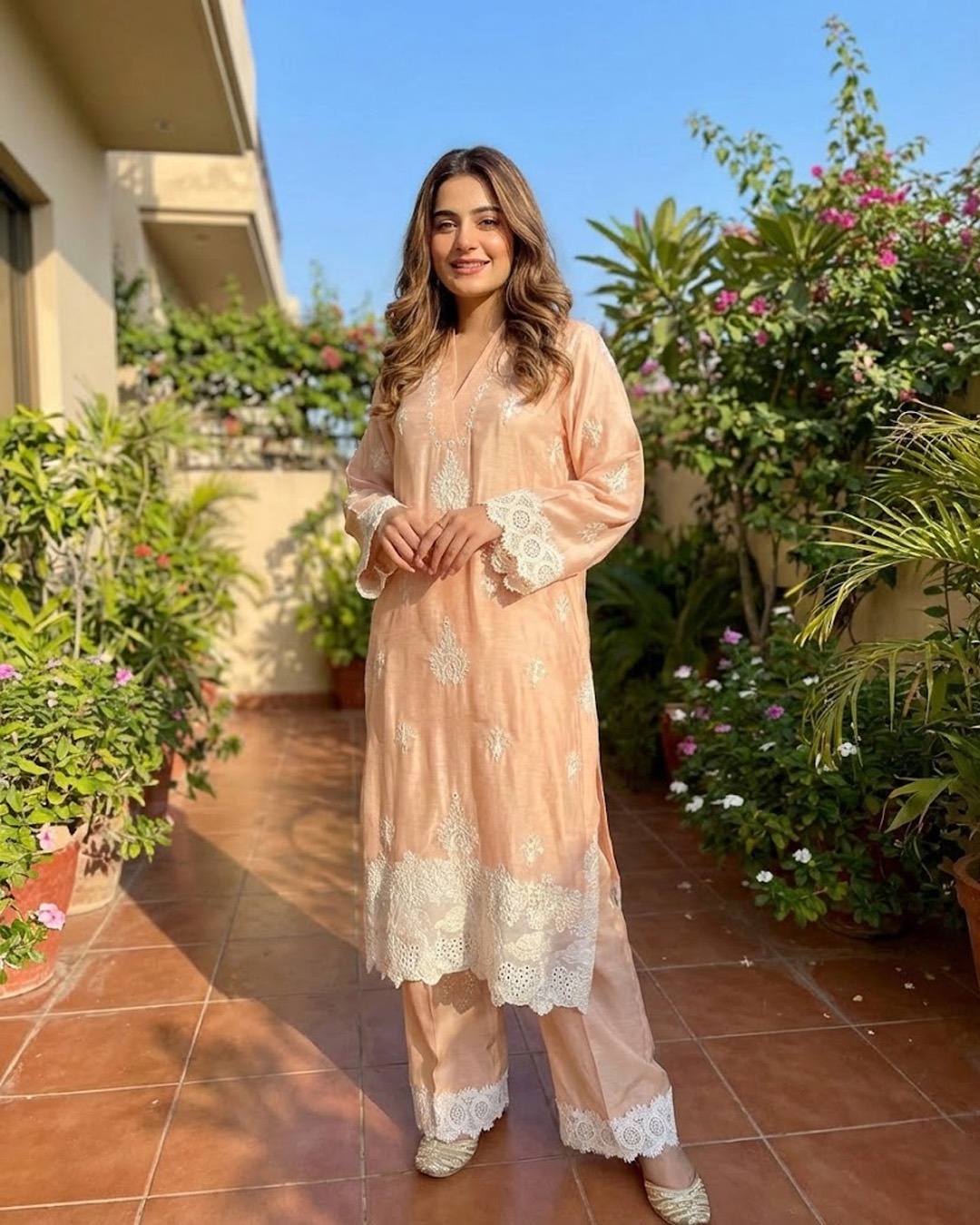 WhatsApp Image 2026-02-03 at 4.01.30 PM